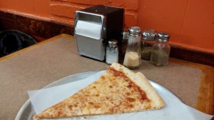 Joe's Slice
